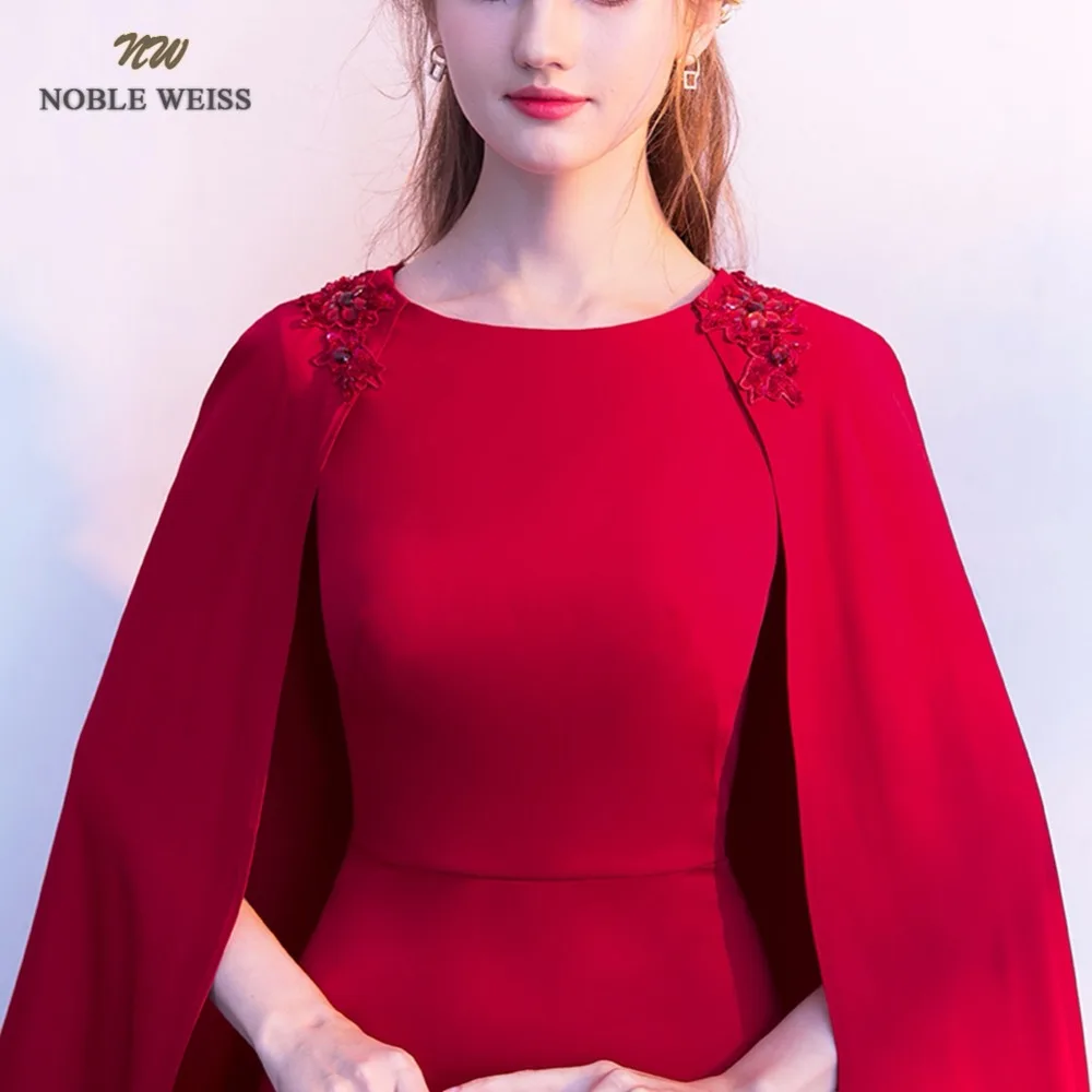 11112226