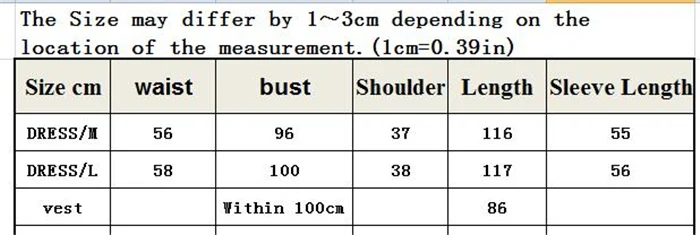 36020190322083729123