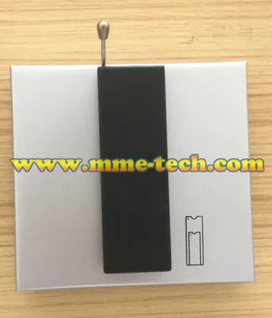 

ecmo.com.cn: Genuine Only - XELTEK ZIF48 DIP48 Socket Adapter DX0001