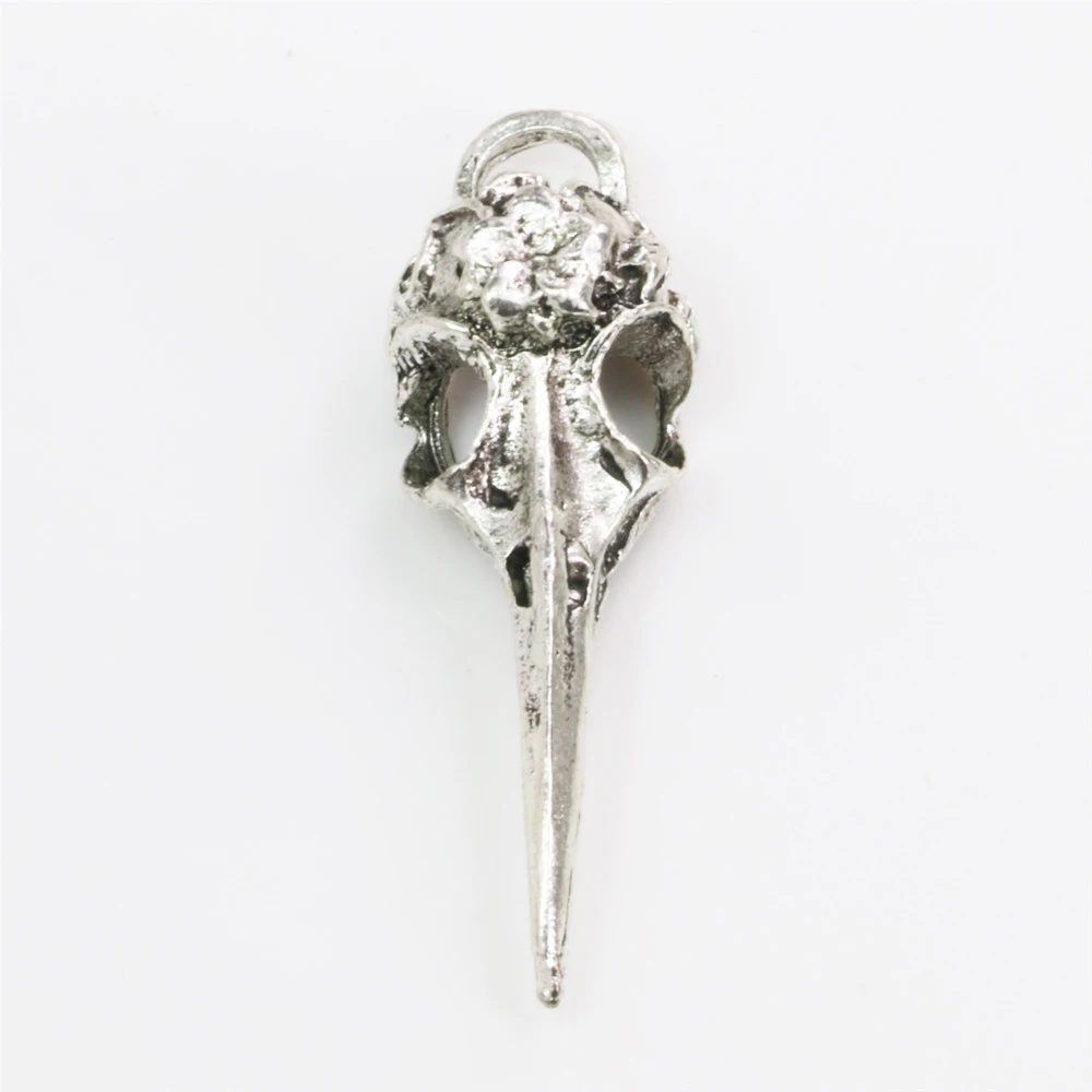 YJF038-AntiSilver3