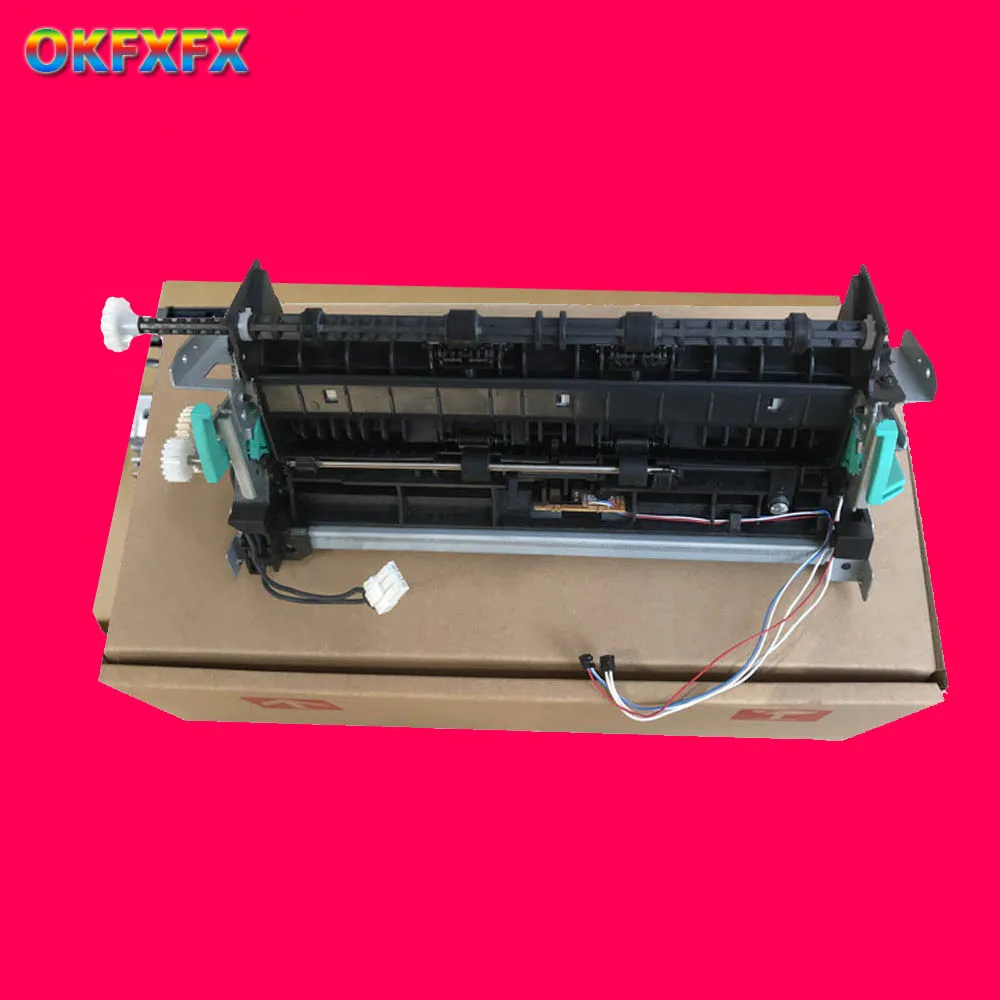 Сборка фьюзера для hp1320/1160/3390/3392 блок хорошего качества 100% Протестировано | Детали принтера -32968062025