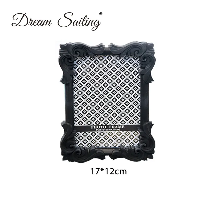 Nail-Display-Gold-Silver-10