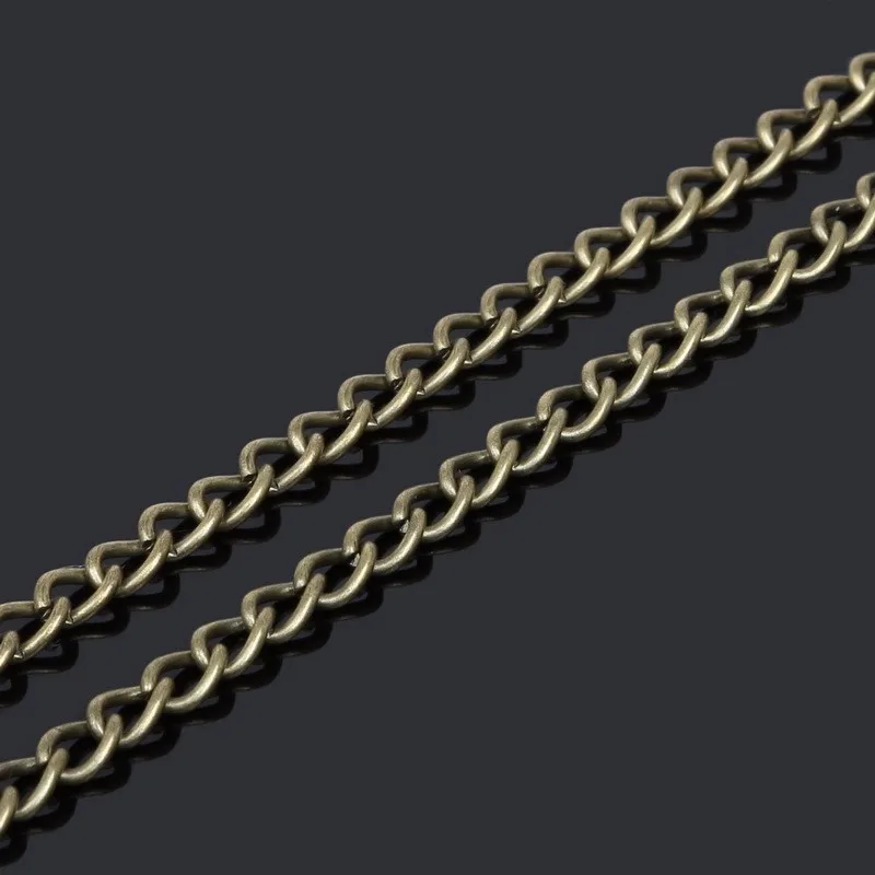 FLB028-03BS (1)