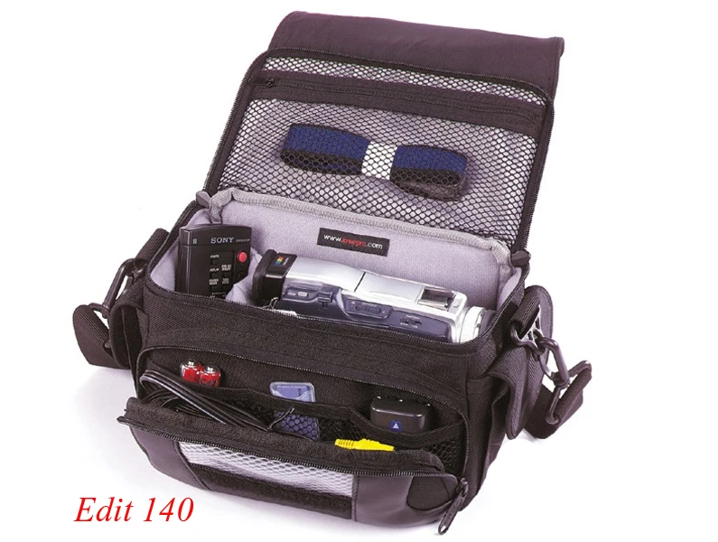 Новое поступление, сумка для объектива, сумка для камеры, сумка для объектива, weepro Edit 110 Edit 140 samll