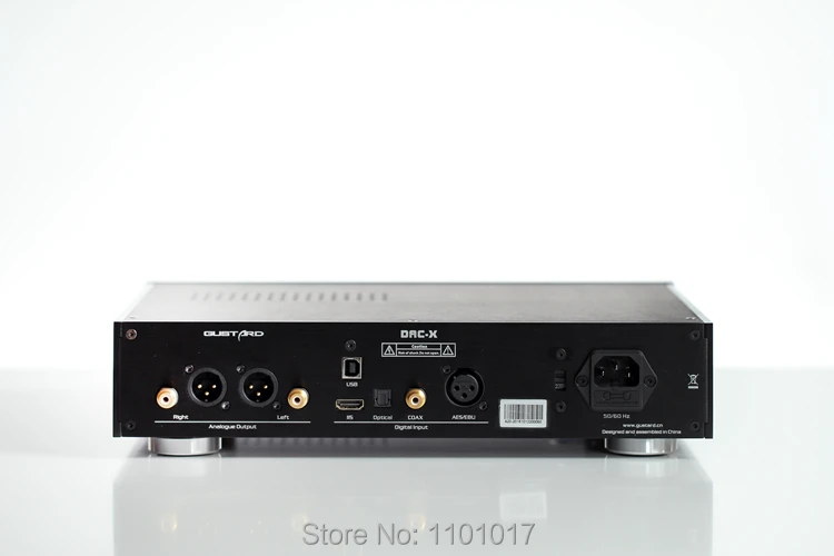 gustard-A20H-dac-headphone-amp-4