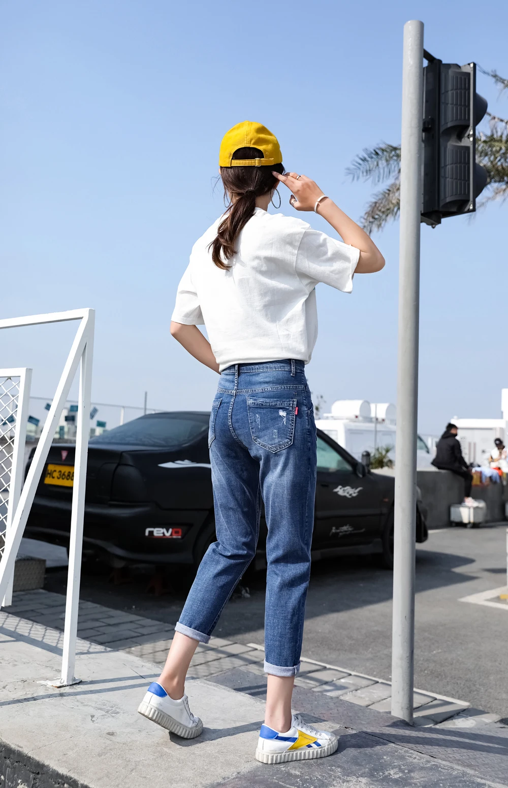 XIE_5918