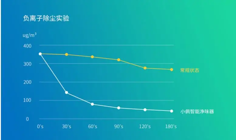 360截图20190709203143693