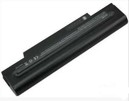 SG Q35 6C 2_