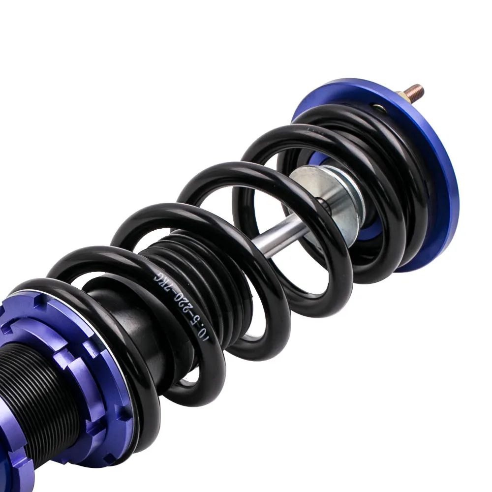 co-nis-s13-b-na(38)