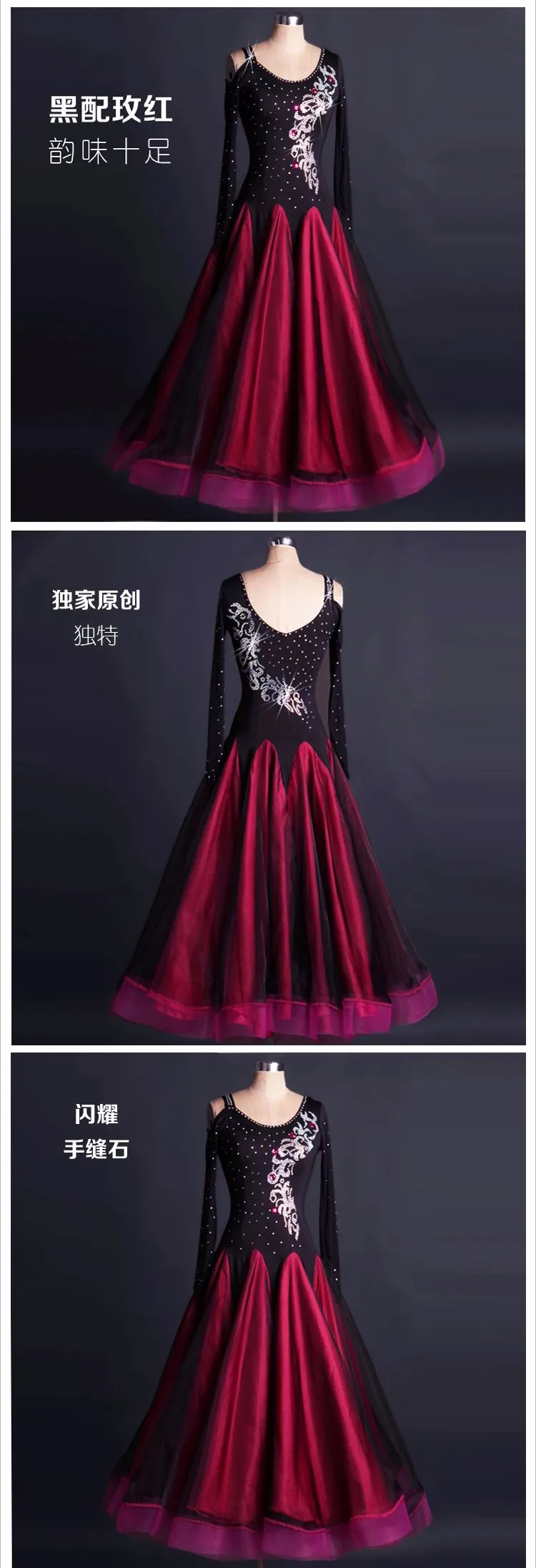 TB24DUnpFXXXXXDXXXXXXXXXXXX_!!677918847