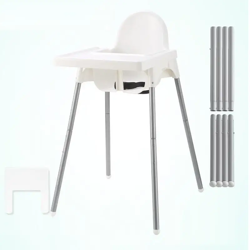 Bambina Plegable Design Giochi Bambini Sandalyeler Balkon Baby Child Children Cadeira silla Fauteuil Enfant Furniture Kids Chair