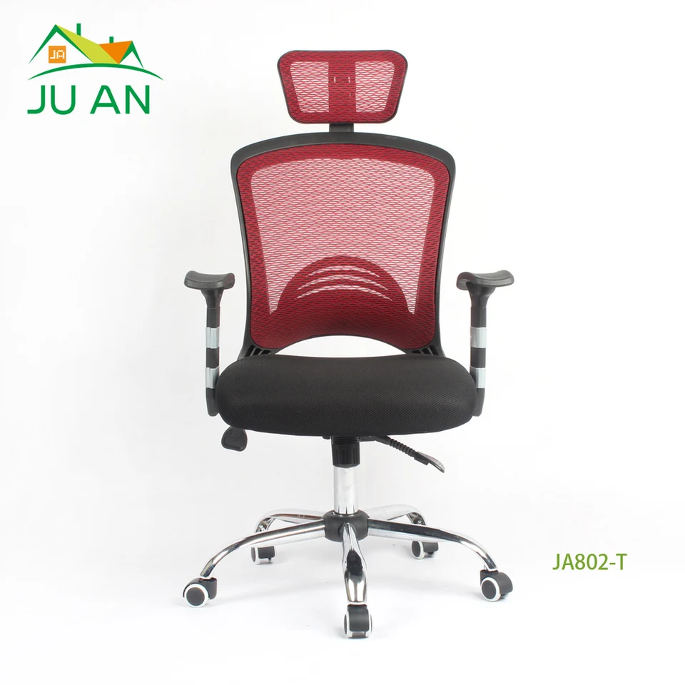 ikea store deals ergonomic computer chair home network chair