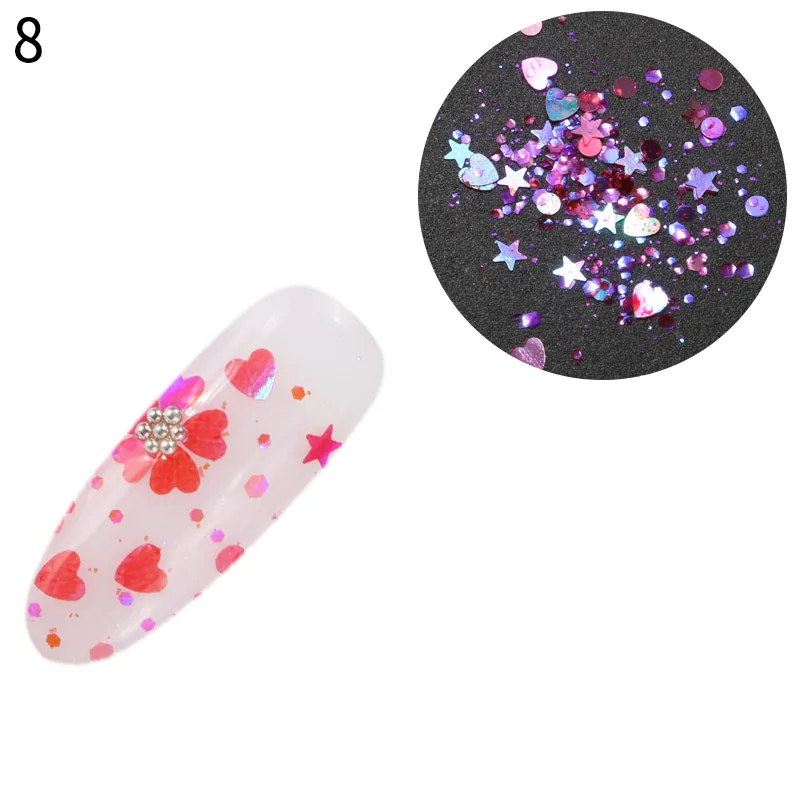 8