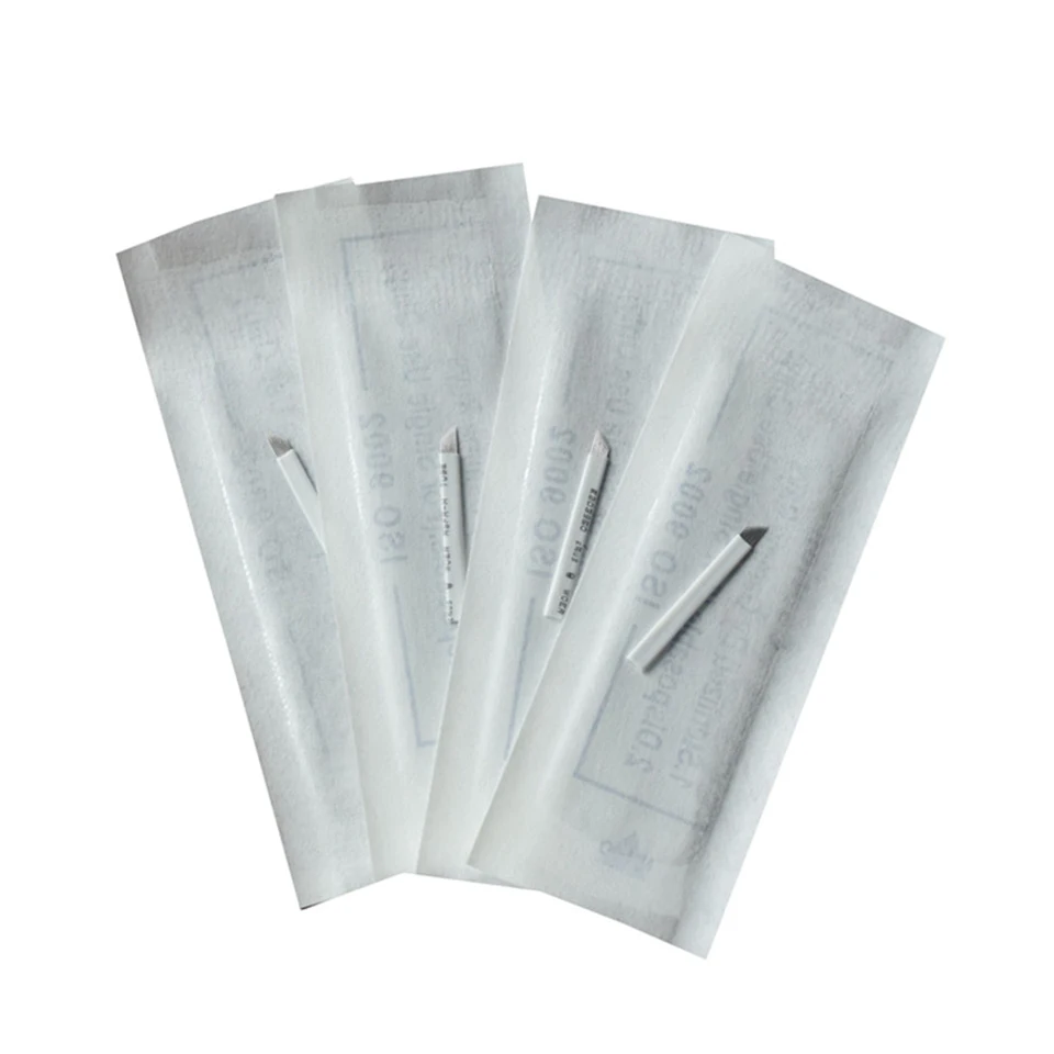 9-Pin-Blades-for-Microblading-Eyebrow-Embroidery-Feathering-Semi-Perm-Brow-Permanent-makeup (2)