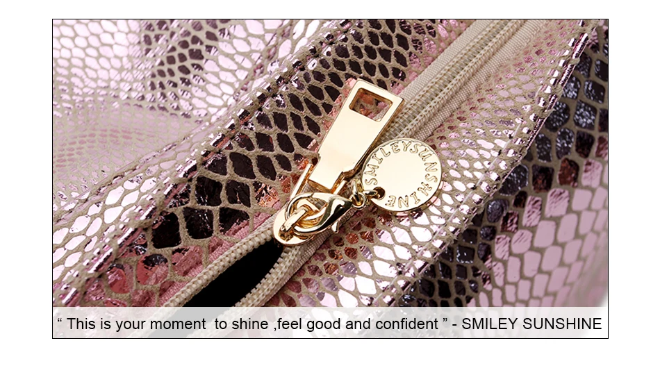 6-DETAILS-SHOW----_06