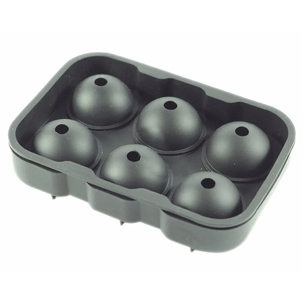 3 - HJJ80404101_20180404023123380