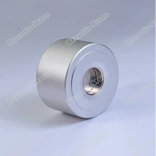 Сильный универсальный магнитный деташер контрольно-пропускной пункт устройство для снятия защитных магнитов приспособление для снятия ярлыков eas 15, 000GS 10 шт./лот