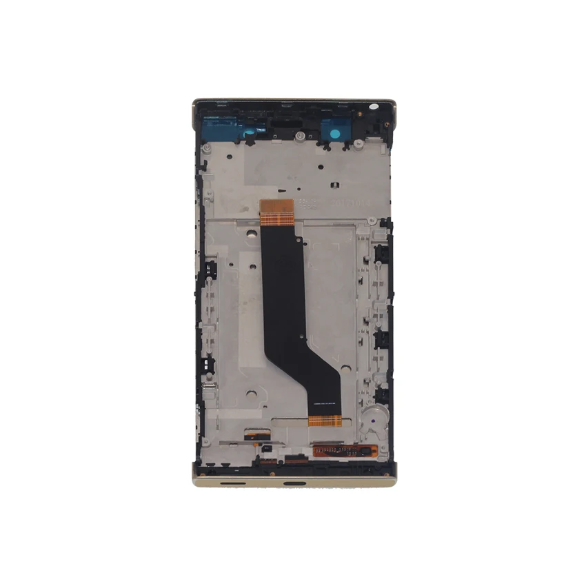 For-Sony-Xperia-XA1-Ultra-C7-G3221-G3223-LCD-Display-Touch-Screen-Sensor-Phone-Accessories-With (2)