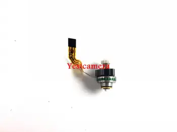 

Original For NIKKOR 18-55 3.5-5.6G VR II Lens Focus Zoom Motor 1B061-215V03 For Nikon 18-55mm f/3.5-5.6G VR II AF-S DX Parts