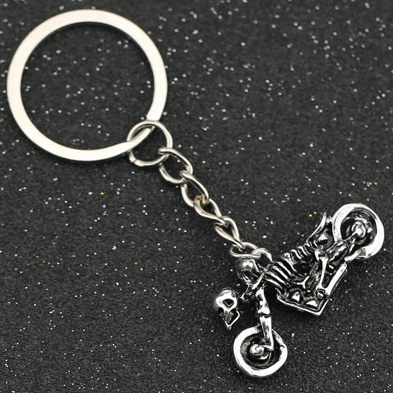 Motorcycle Motorbike 4