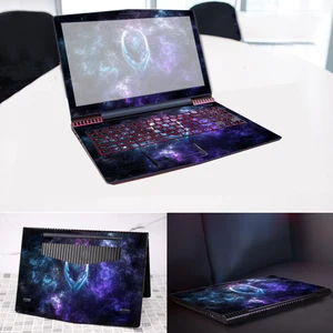 Special Price Notebook Skin Laptop Sticker For Alienware 15 2018 2016 2015 M15X R2 R3 R4 AW15R2 ALW15C AW15R4 M15 2019 Laptop Skin Protector — rmevrdcdc Special Price Notebook Skin Laptop Sticker For Alienware 15 2018 2016 2015 M15X R2 R3 R4 AW15R2 ALW15C AW15R4 M15 2019 Laptop Skin Protector — rmevrdcdc