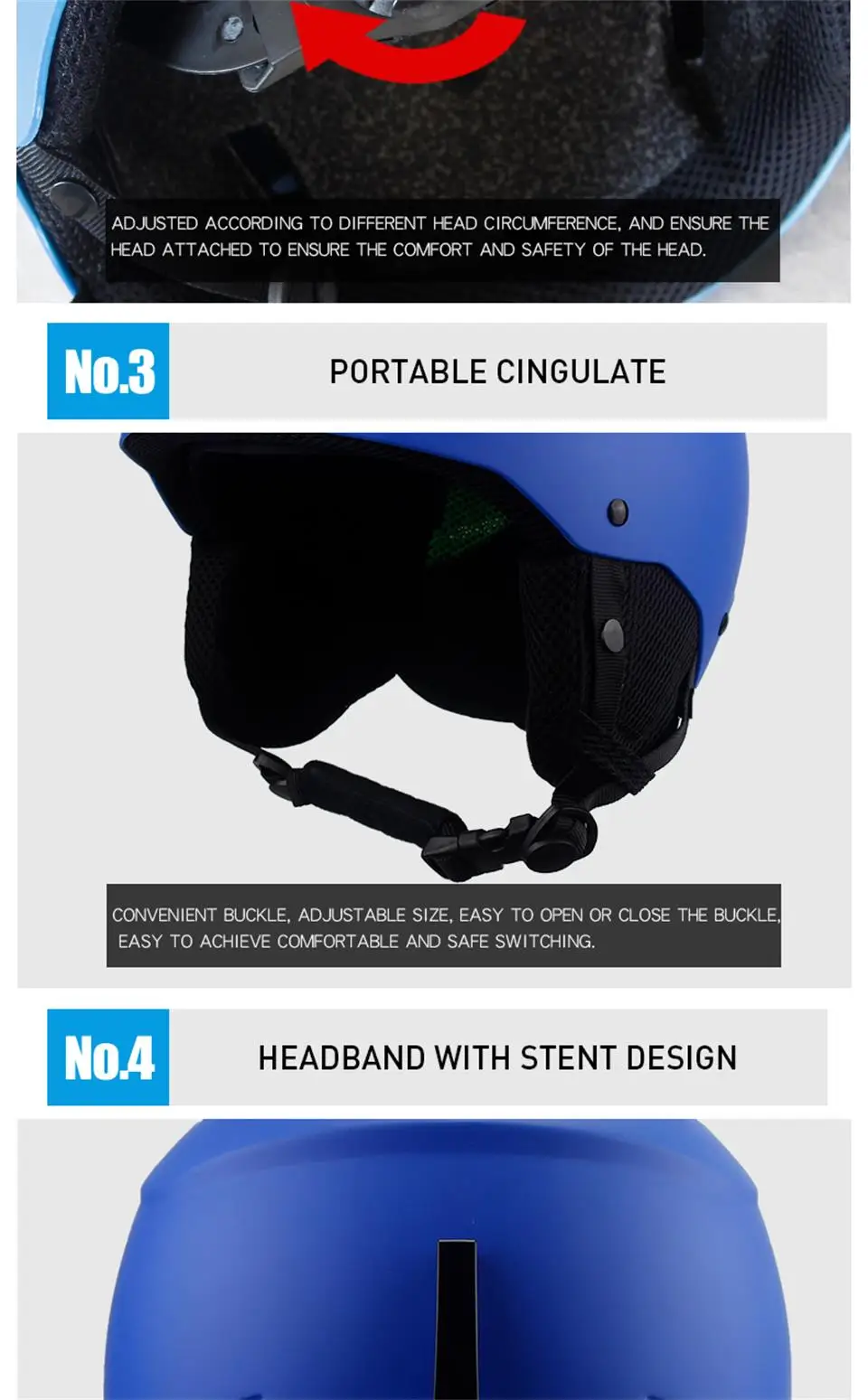 010_08