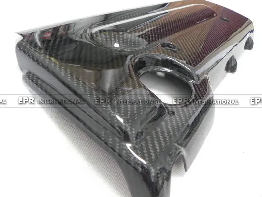 Scion TC Engine Cover(4)_1