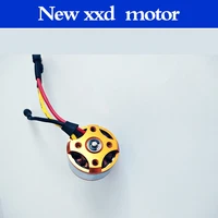 Remote Control Toys