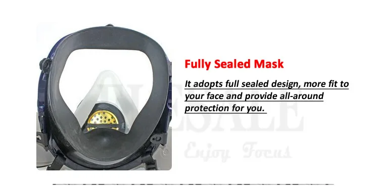 6800-mask-9