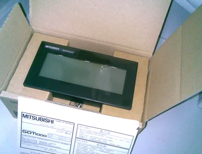 

A985GOT-TBA-B new in box