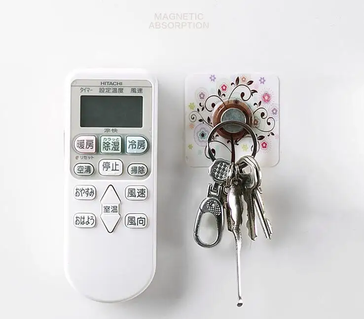 HTB1Pji9MNnaK1RjSZFtq6zC2VXav.jpg?width=738&height=647&hash=1385