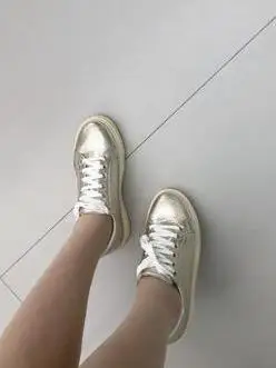 36020190214234441651