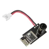 Módulo TX multiprotocolo para Flysky FS-i6 i6 i6x, mando a distancia transmisor ► Foto 3/4