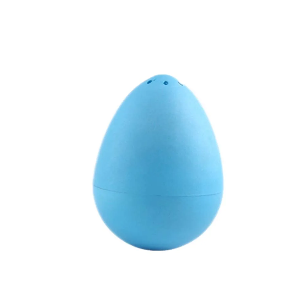 Colorful Easter Eggs 5 7cm font b big b font egg font b box b font