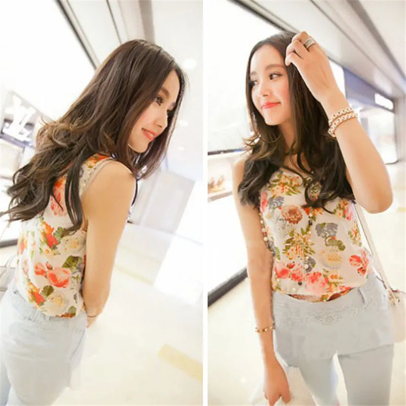 3 - LXL4040706C_20140409065135913