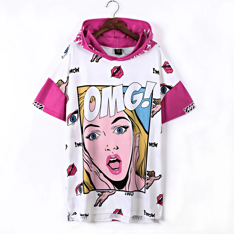 sweatshirts for summer