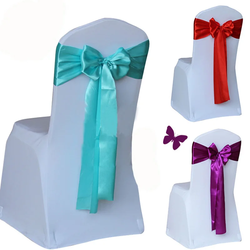 Chair Cover Bows online buy wholesale wedding chair cover bows from china wedding Chair Cover Bows online buy wholesale wedding chair cover bows from china wedding