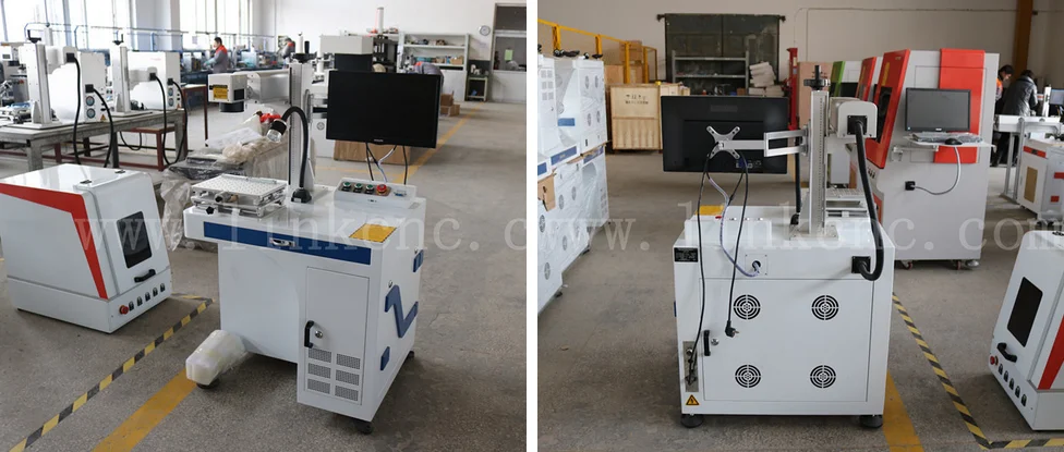 MAX/raycos cnc оптоволоконный лазерный резак лазерная маркировочная машина для стали, металла