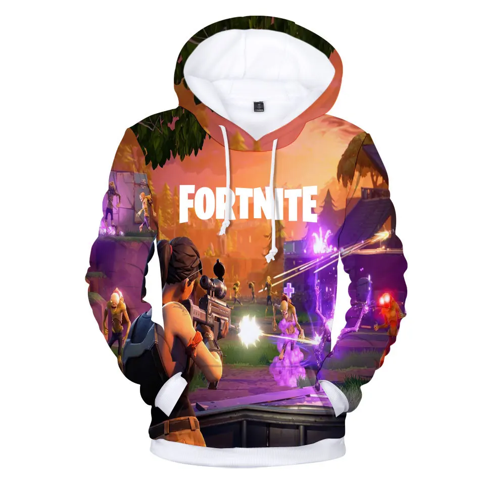 fortnite hoodie wish