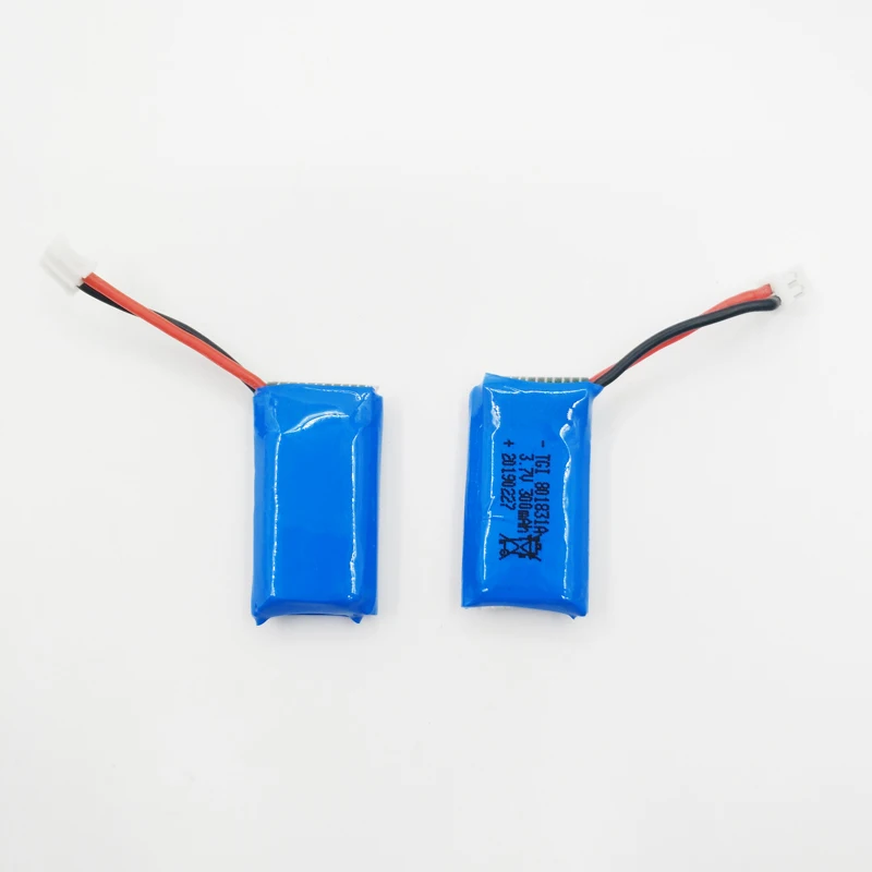 S9 rc drone battery