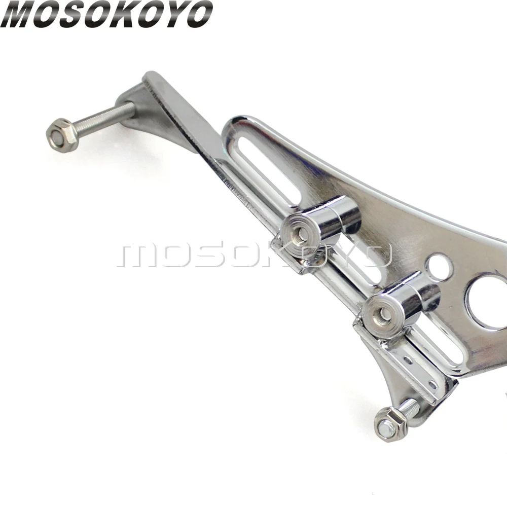 MT223-013-CH (15)