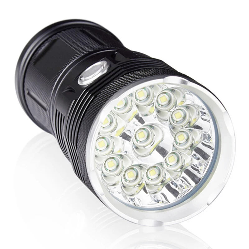 3426155375_751558865