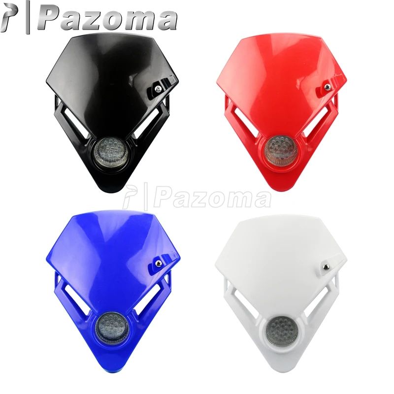 ym-015 (1)1