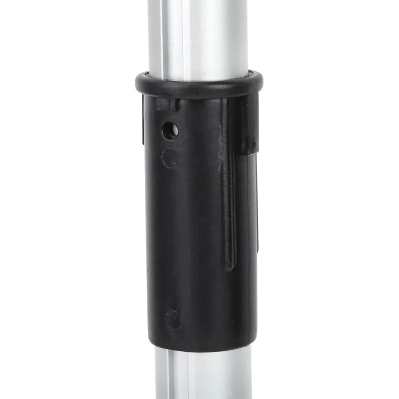 RK0452A (5)
