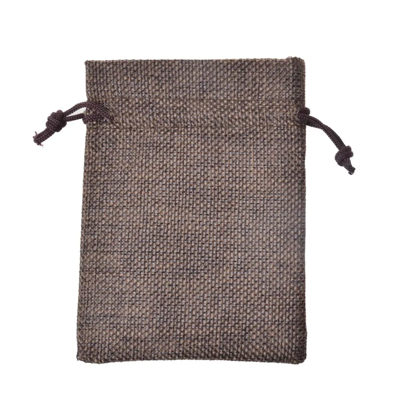 JB260A9x12-54