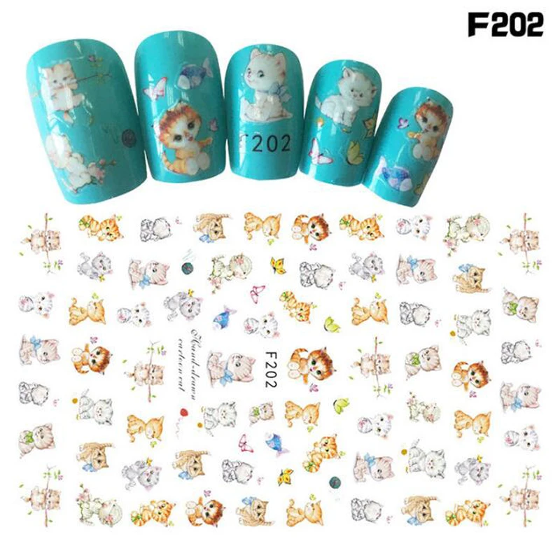 QQ20180425100230
