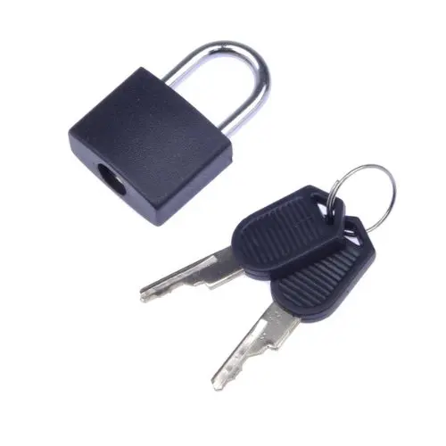 Popular Small Key LockBuy Cheap Small Key Lock lots from China Small