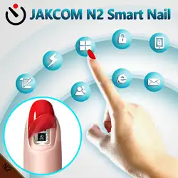 JAKCOM N2 Smart ногтей как стоит в labo геймпад док-станции hd