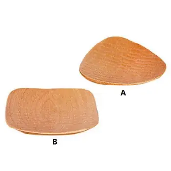 

Snack Tray Wooden Tableware Innovation Turtle Shell Hand-carved Crafts Cake Fruit Plate Desktop Decoration Home Organizer