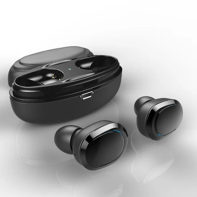 mi a2 earphone